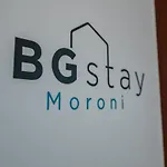 Bg 게스트하우스 베르가모
