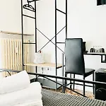 Bg * 베르가모