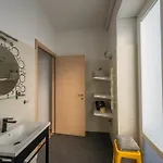 Bg Gasthof Bergamo