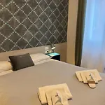 게스트하우스 Bg 베르가모