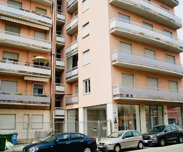 게스트하우스 Bg *