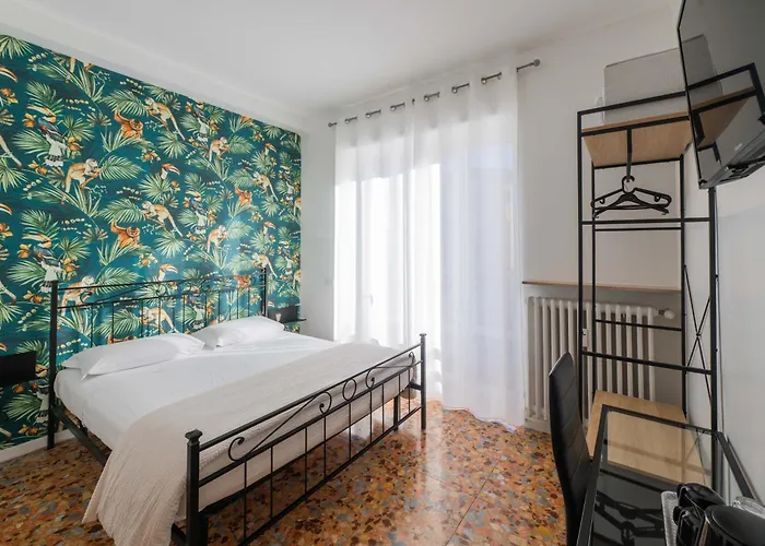 게스트하우스 Bg *