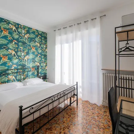 בית הארחה Bg *